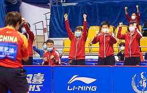 泉民3v3篮球赛事